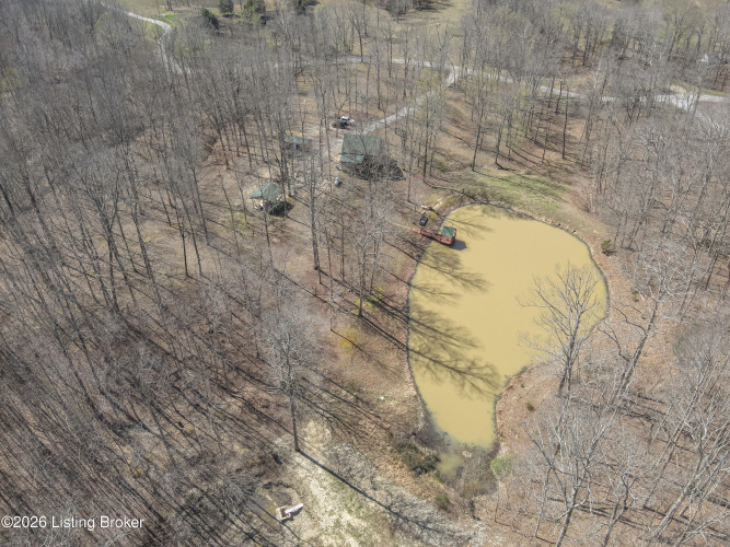 Listing Image 16