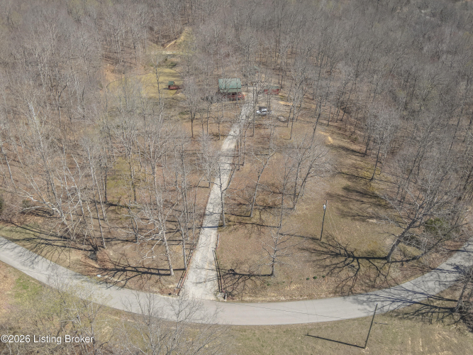 Listing Image 20