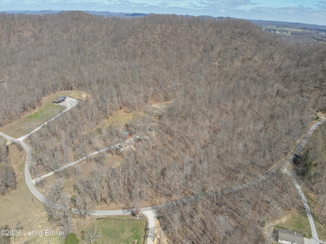 Listing Image 21