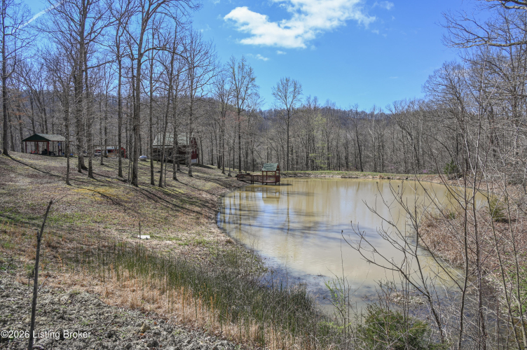 Listing Image 29