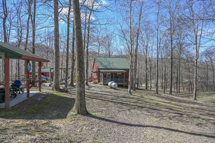 Listing Image 30