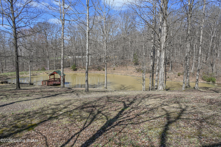Listing Image 31