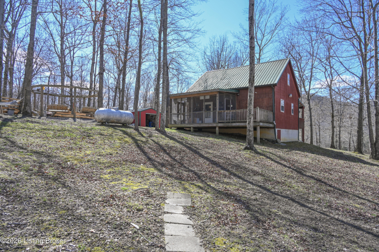 Listing Image 34