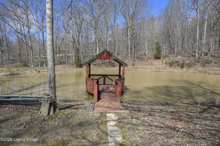 Listing Image 35