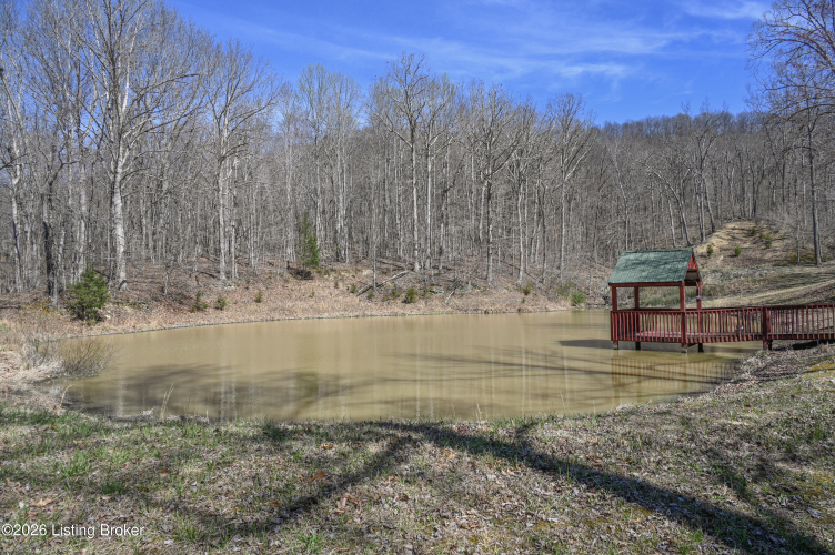 Listing Image 37