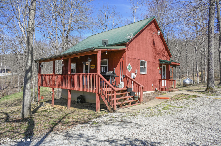 Listing Image 38