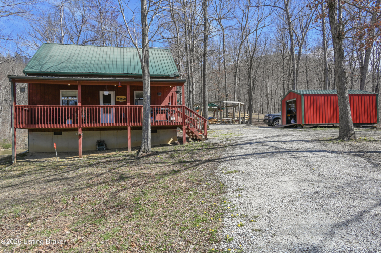 Listing Image 39