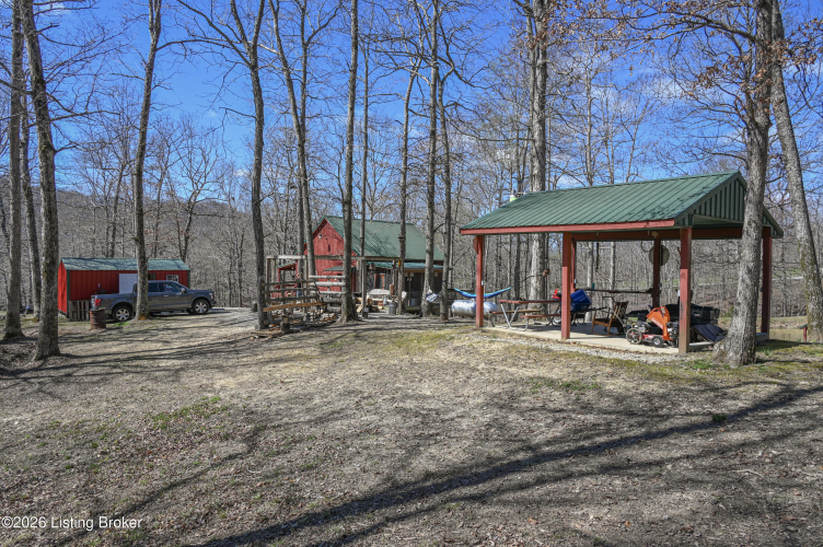 Listing Image 7