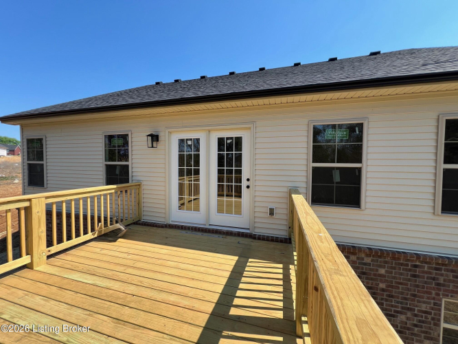 Listing Image 23