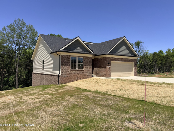 Listing Image 26