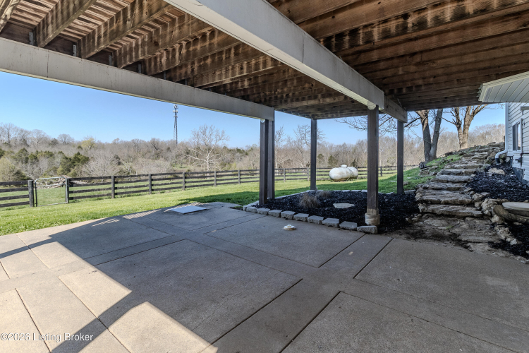 Listing Image 49