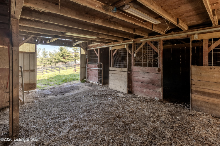 Listing Image 55