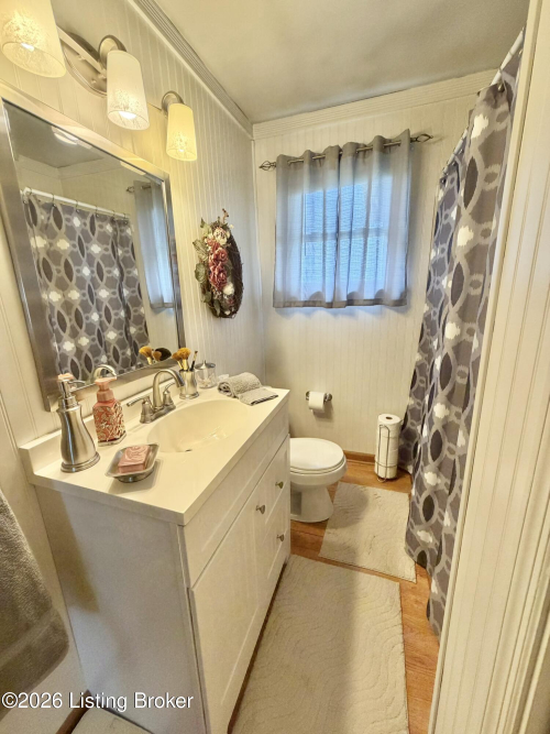 Listing Image 15