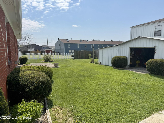Listing Image 30