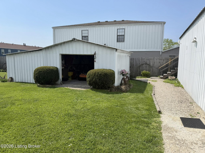 Listing Image 31