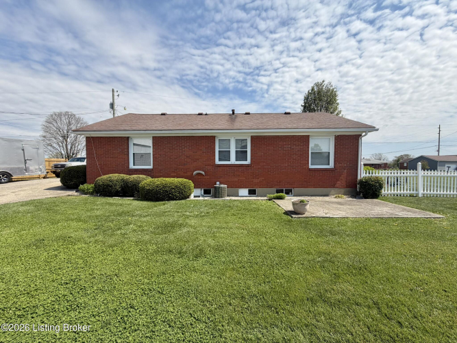 Listing Image 32