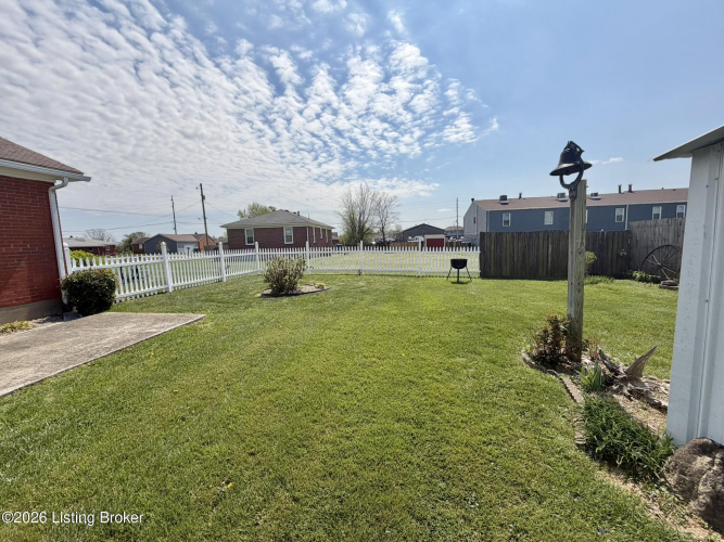 Listing Image 34