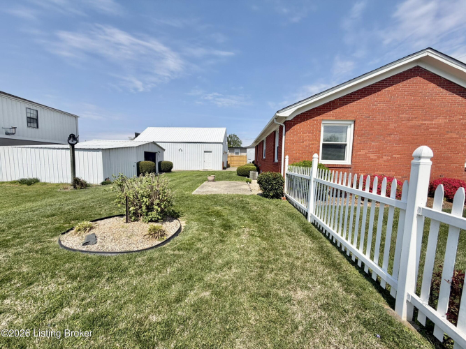 Listing Image 35