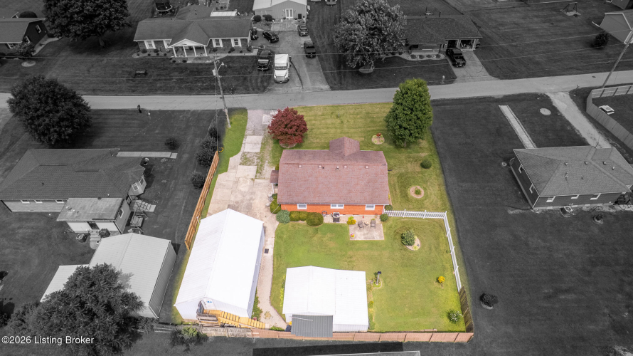 Listing Image 41