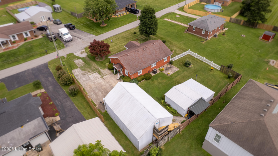 Listing Image 42