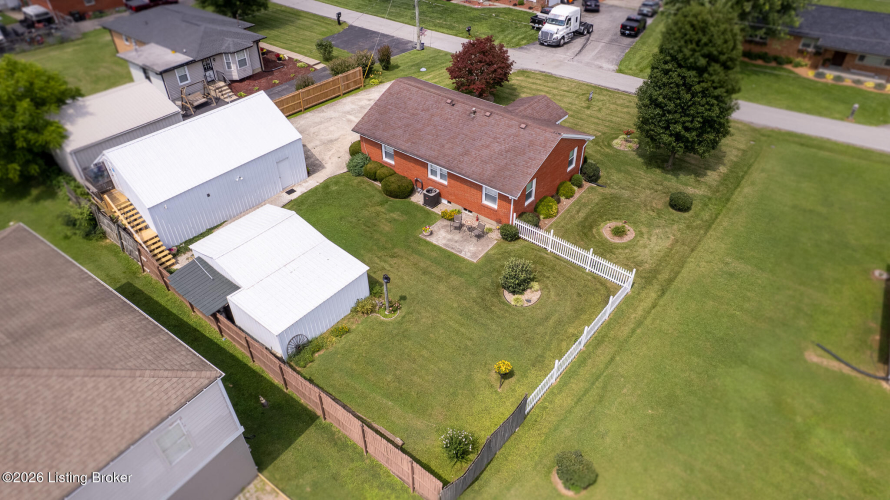 Listing Image 43