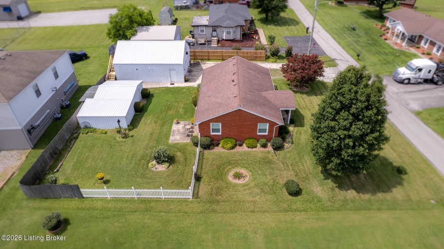 Listing Image 44