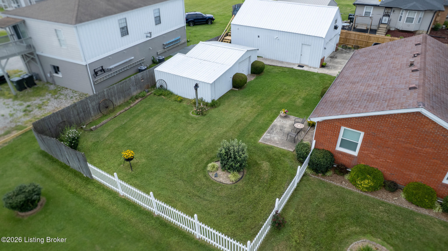 Listing Image 45