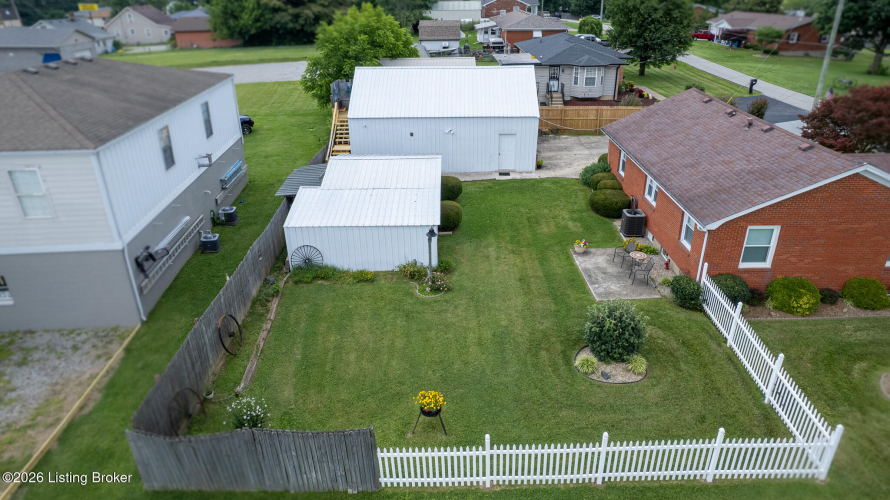 Listing Image 46