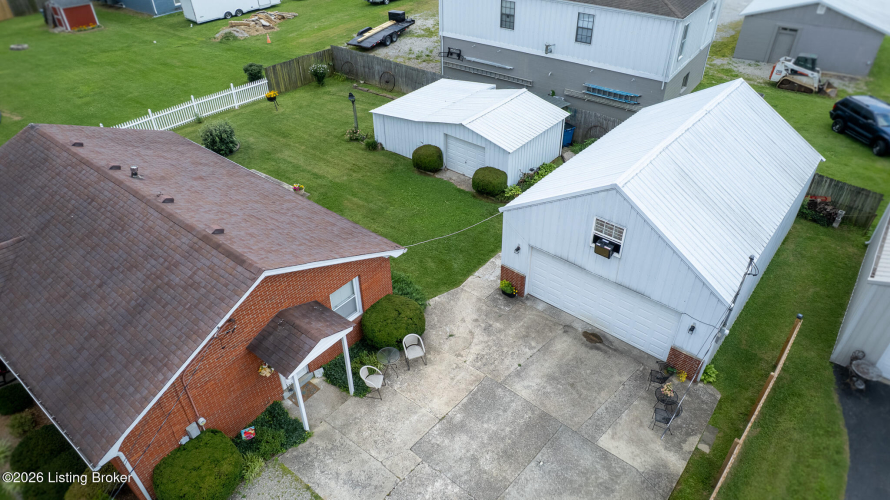 Listing Image 47