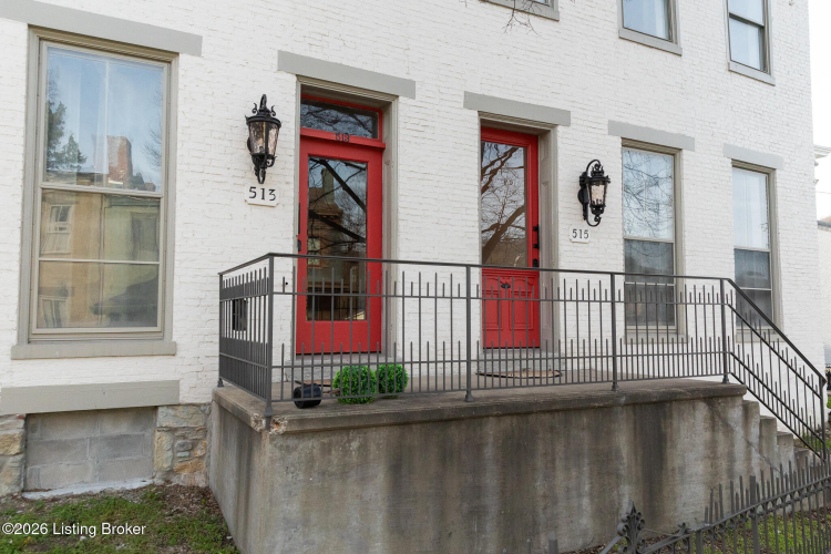 Listing Image 3