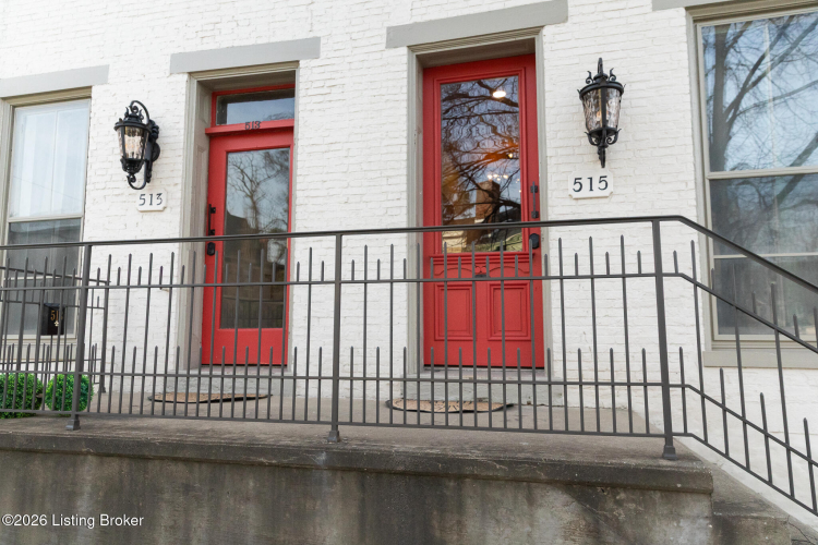 Listing Image 28
