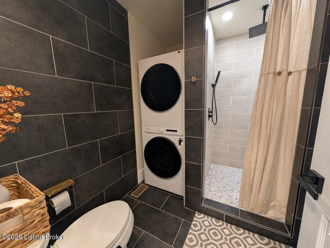 Listing Image 37