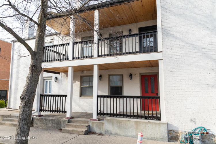 Listing Image 56
