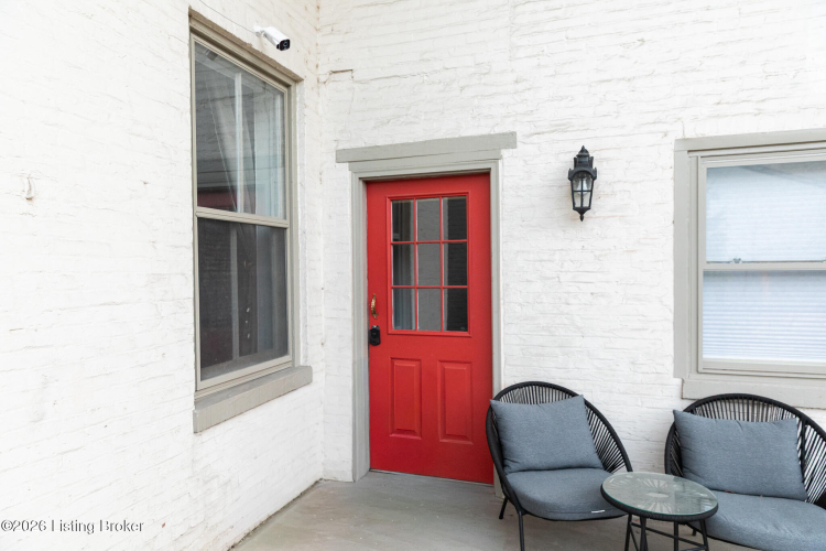 Listing Image 59