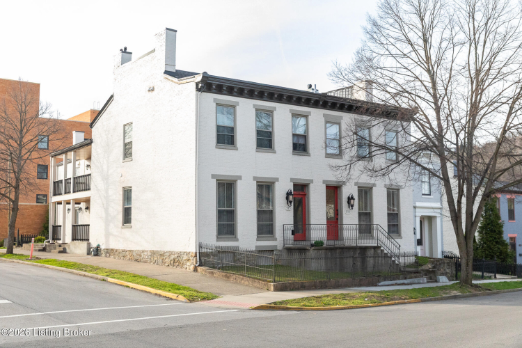 Listing Image 65