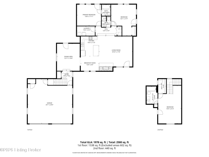 Listing Image 5