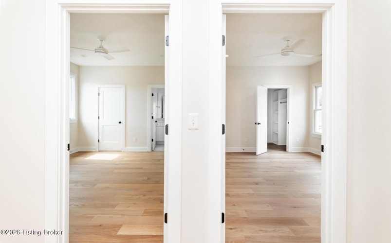 Listing Image 109