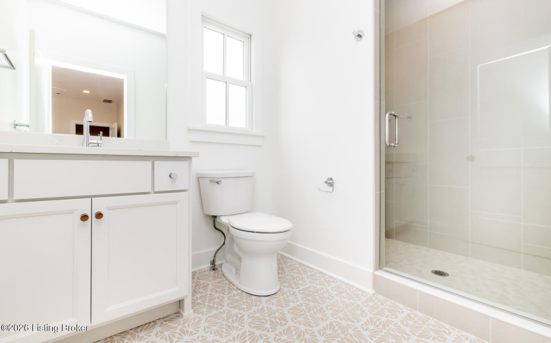 Listing Image 116