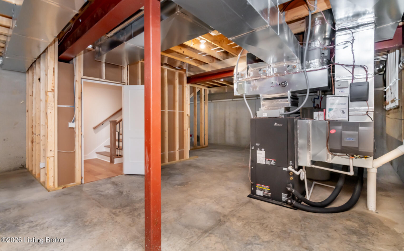 Listing Image 123