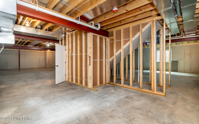 Listing Image 126