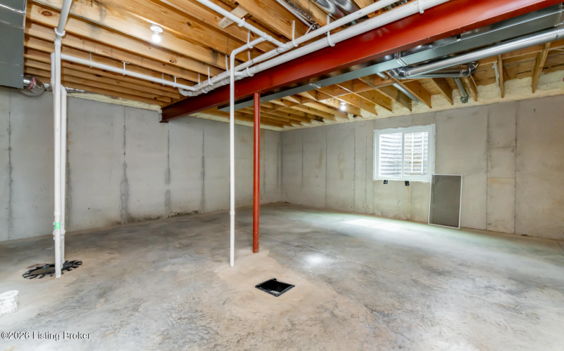 Listing Image 127