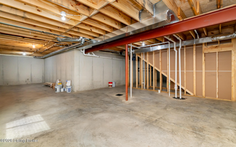 Listing Image 128