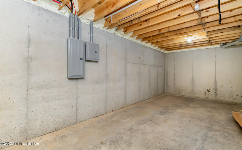 Listing Image 129