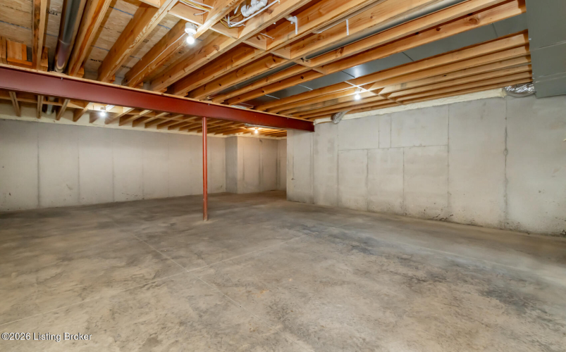 Listing Image 130