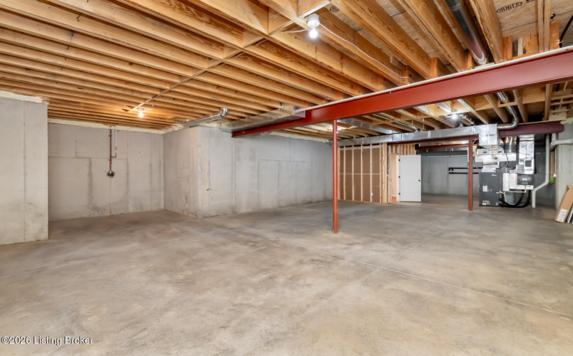 Listing Image 131