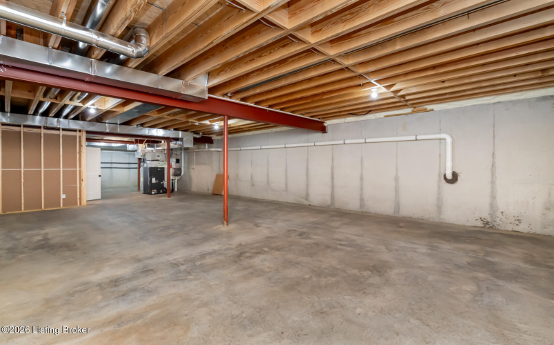 Listing Image 132