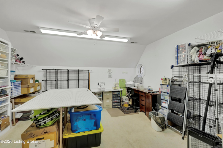 Listing Image 32