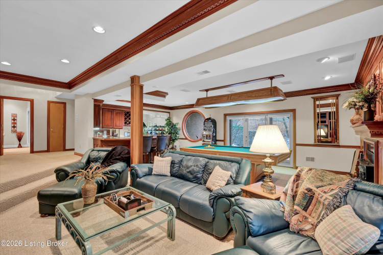 Listing Image 55