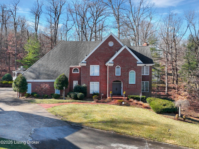 Listing Image 58