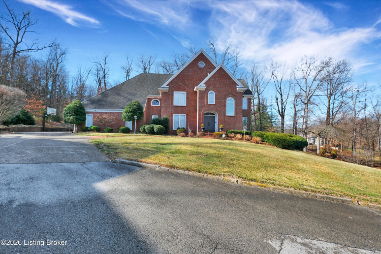 Listing Image 59